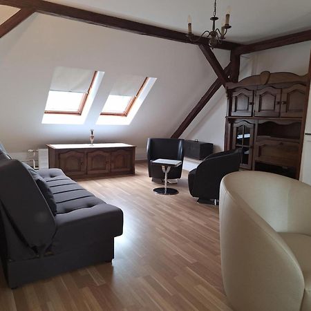 Star Apartments Piest'any Dış mekan fotoğraf