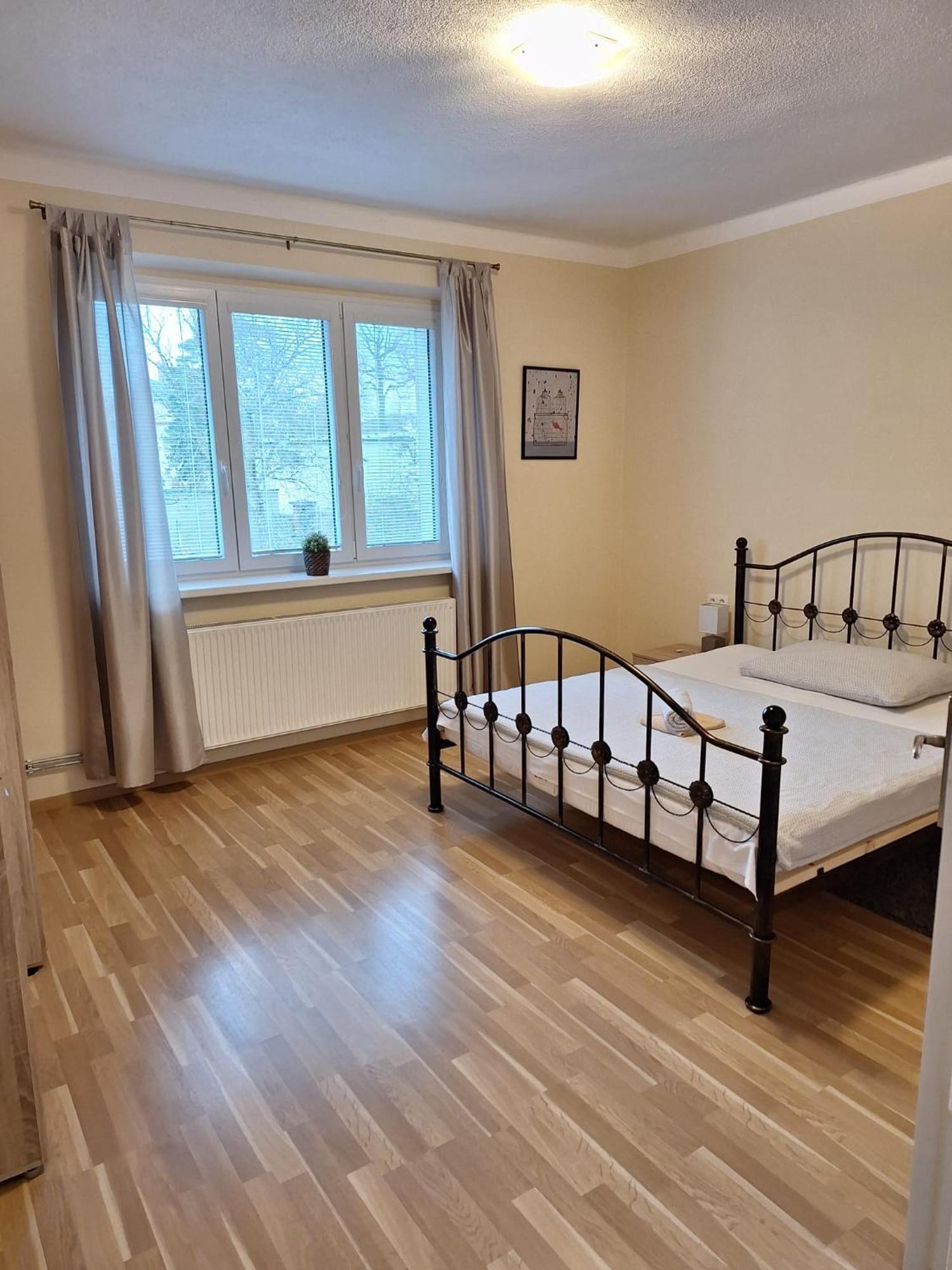Star Apartments Piest'any Dış mekan fotoğraf