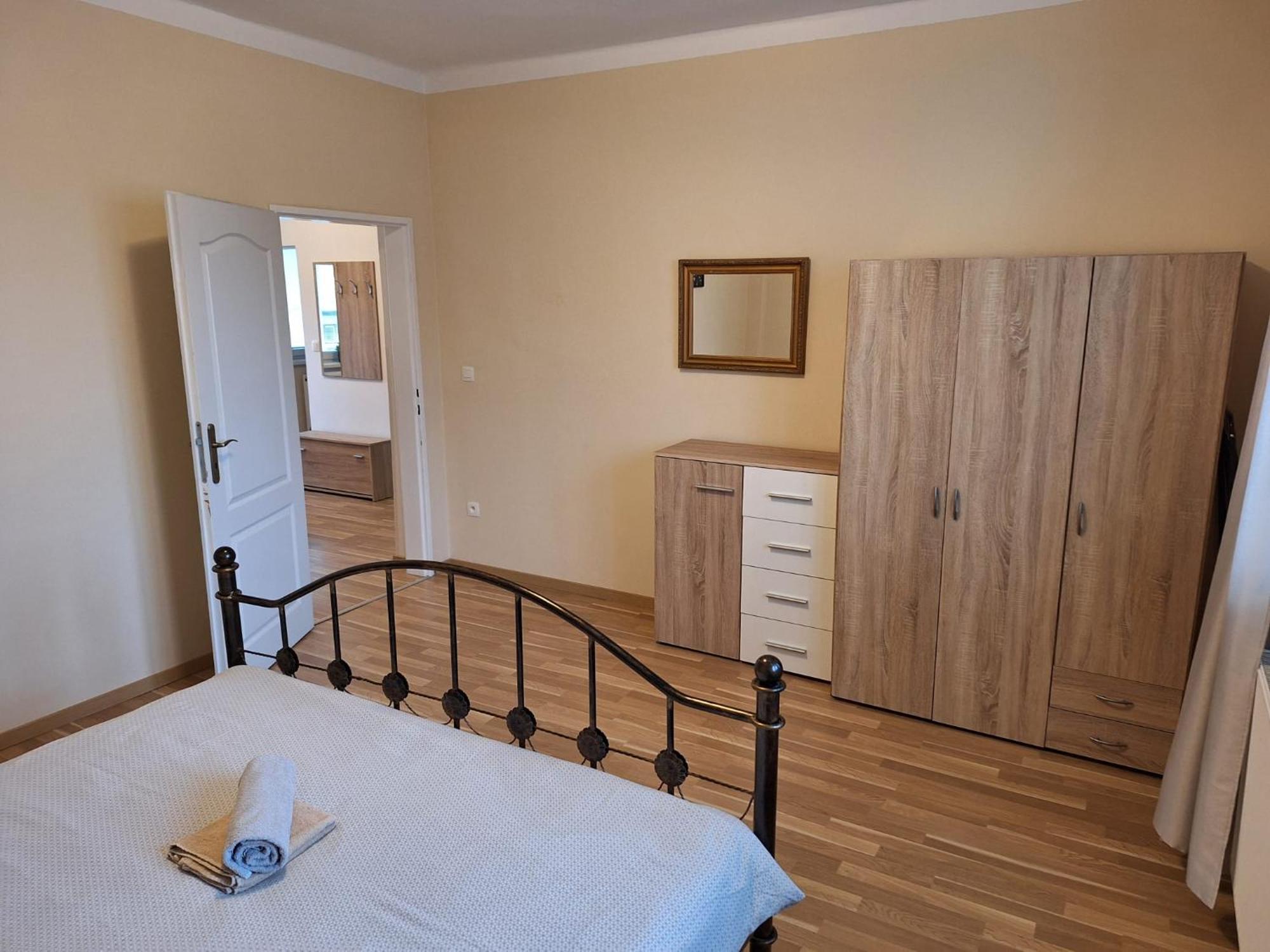 Star Apartments Piest'any Dış mekan fotoğraf