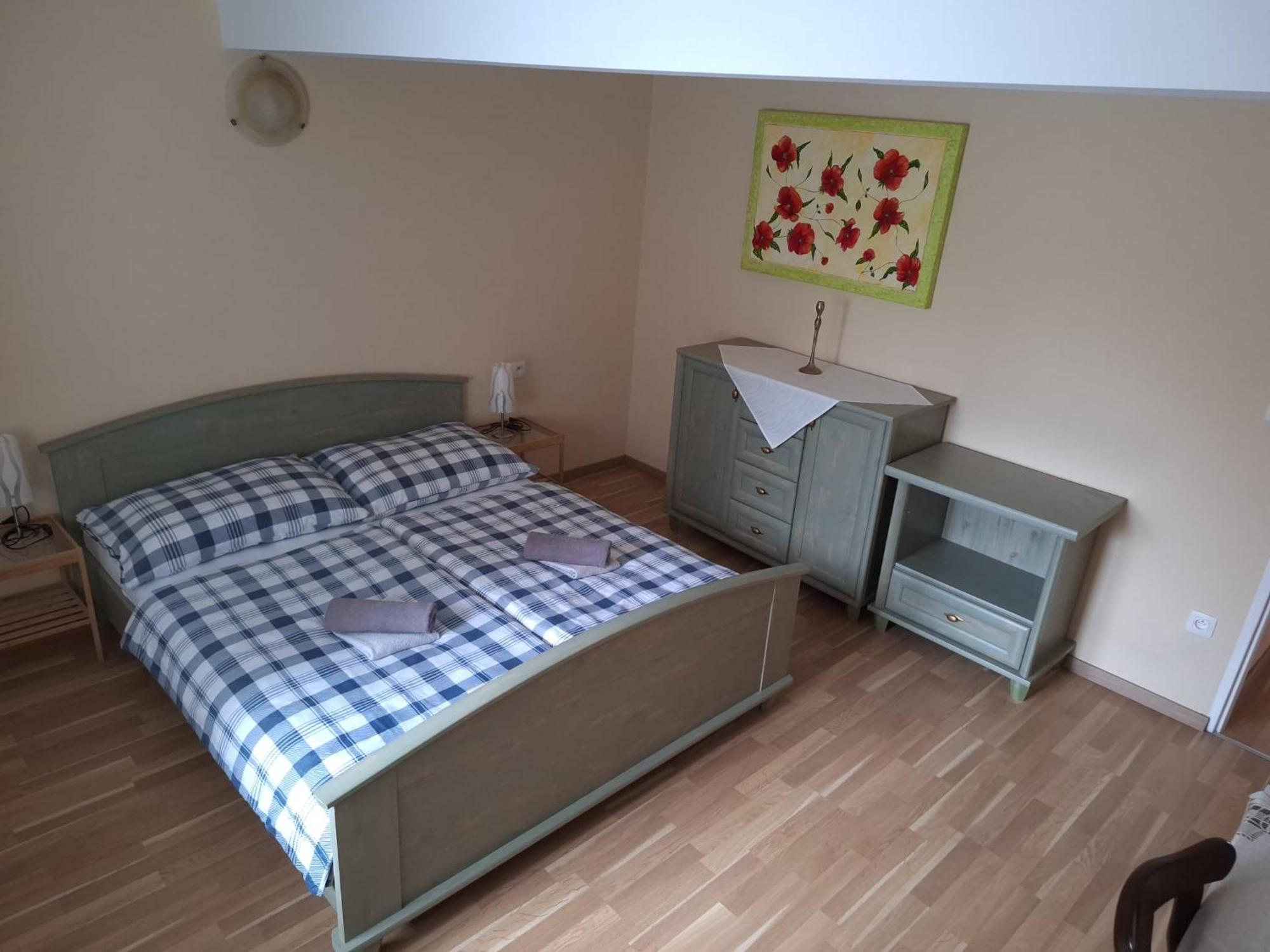 Star Apartments Piest'any Dış mekan fotoğraf