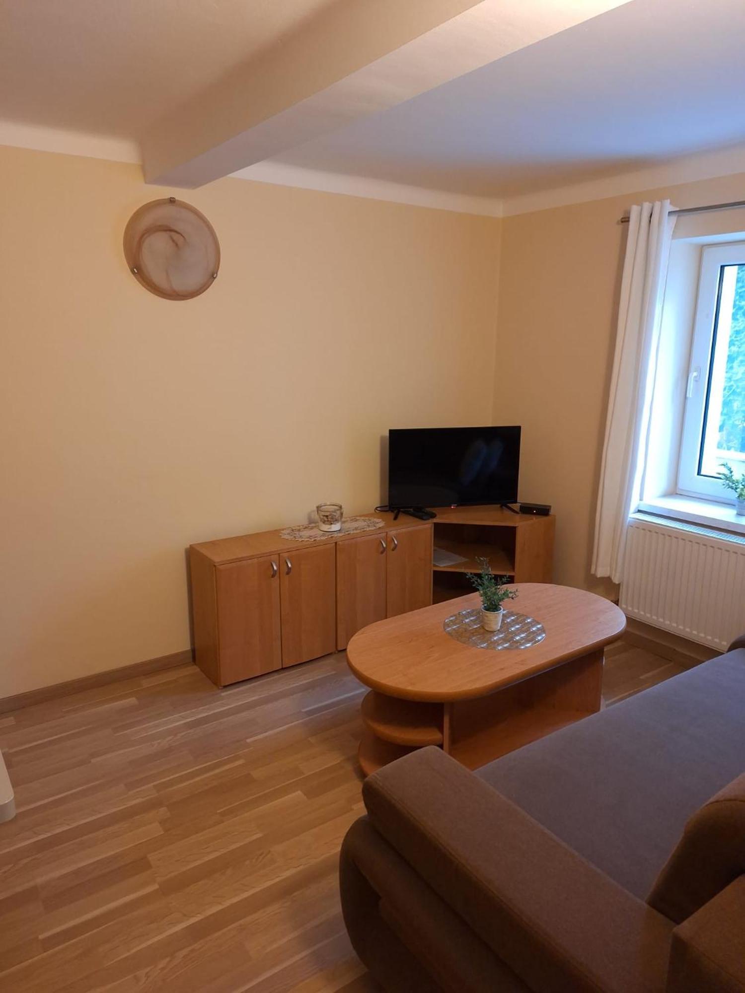 Star Apartments Piest'any Dış mekan fotoğraf