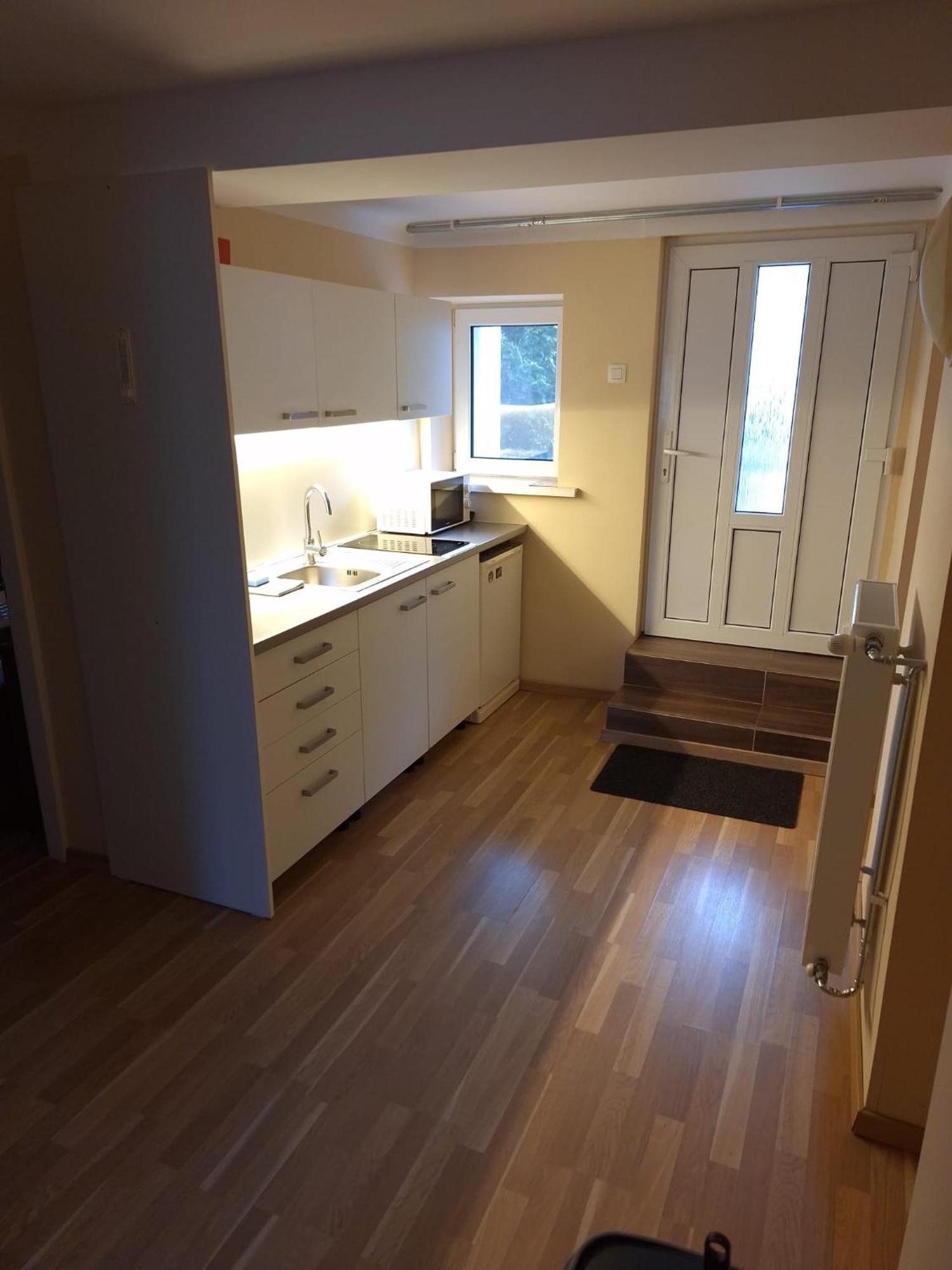 Star Apartments Piest'any Dış mekan fotoğraf