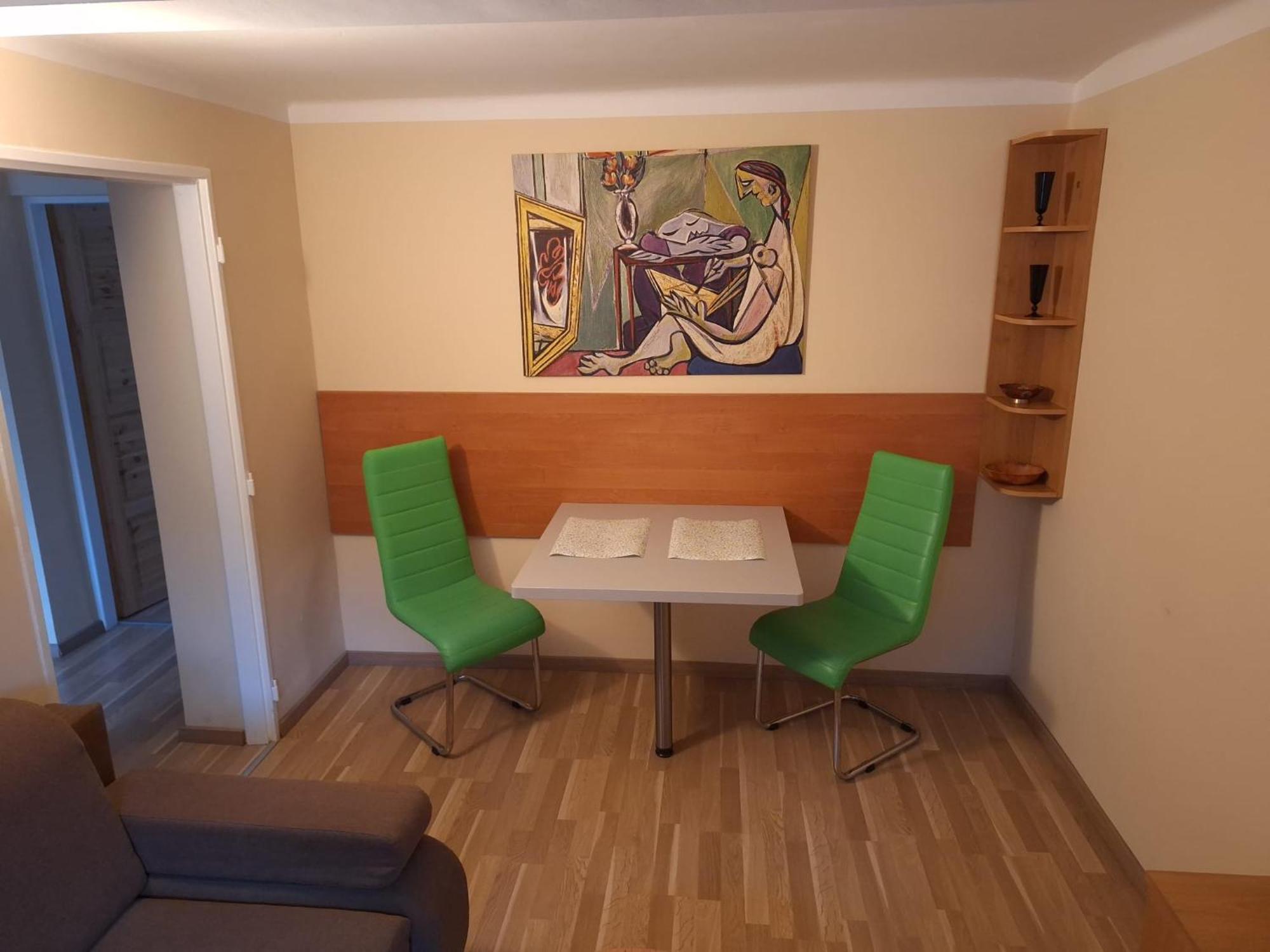 Star Apartments Piest'any Dış mekan fotoğraf