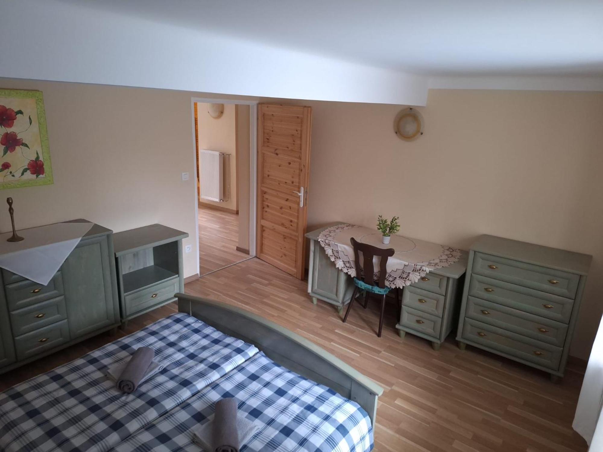 Star Apartments Piest'any Dış mekan fotoğraf