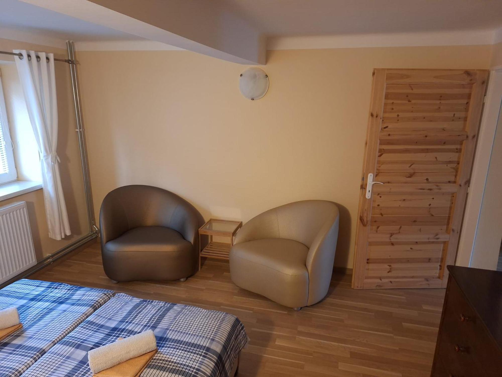 Star Apartments Piest'any Dış mekan fotoğraf