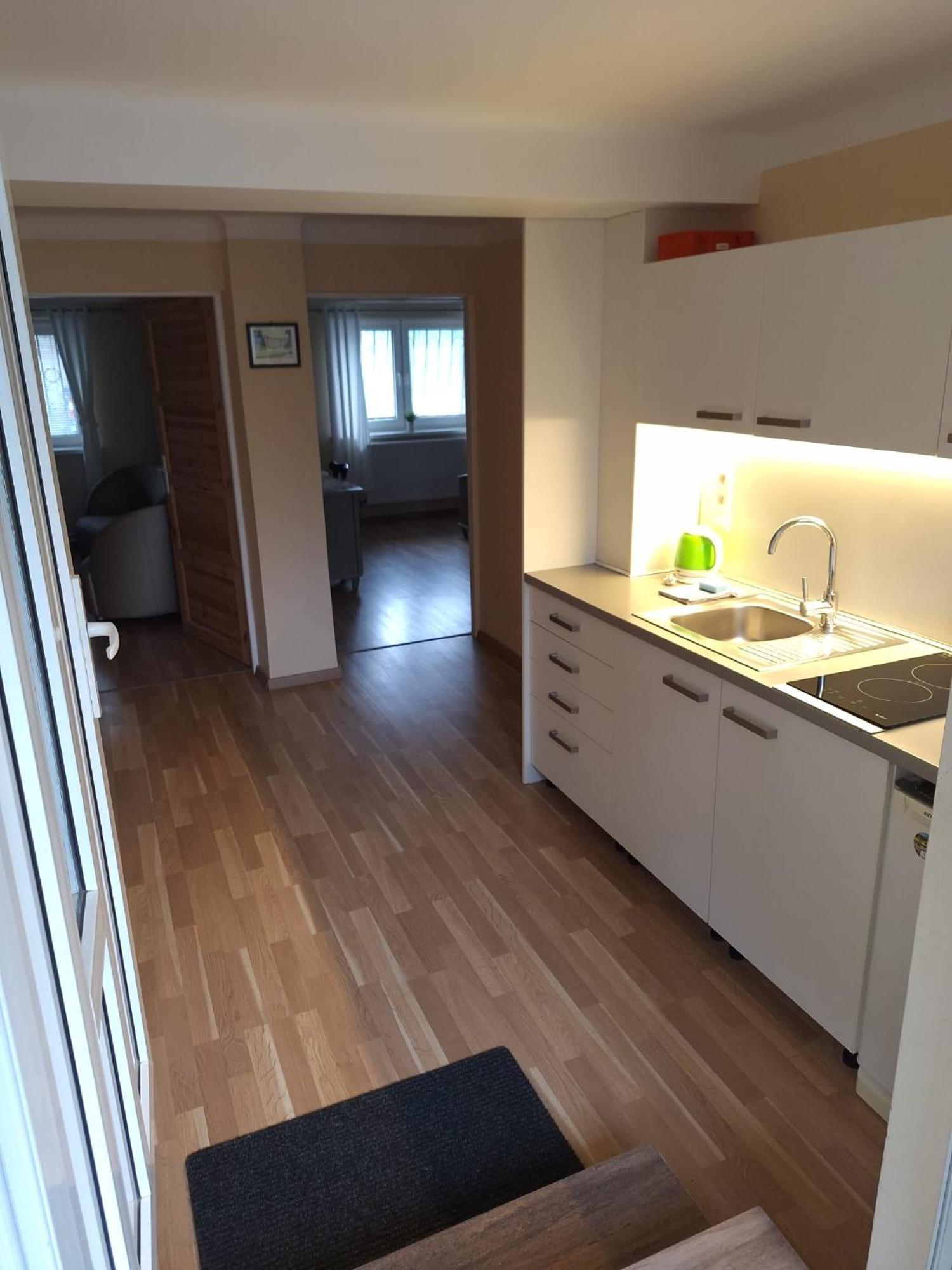 Star Apartments Piest'any Dış mekan fotoğraf