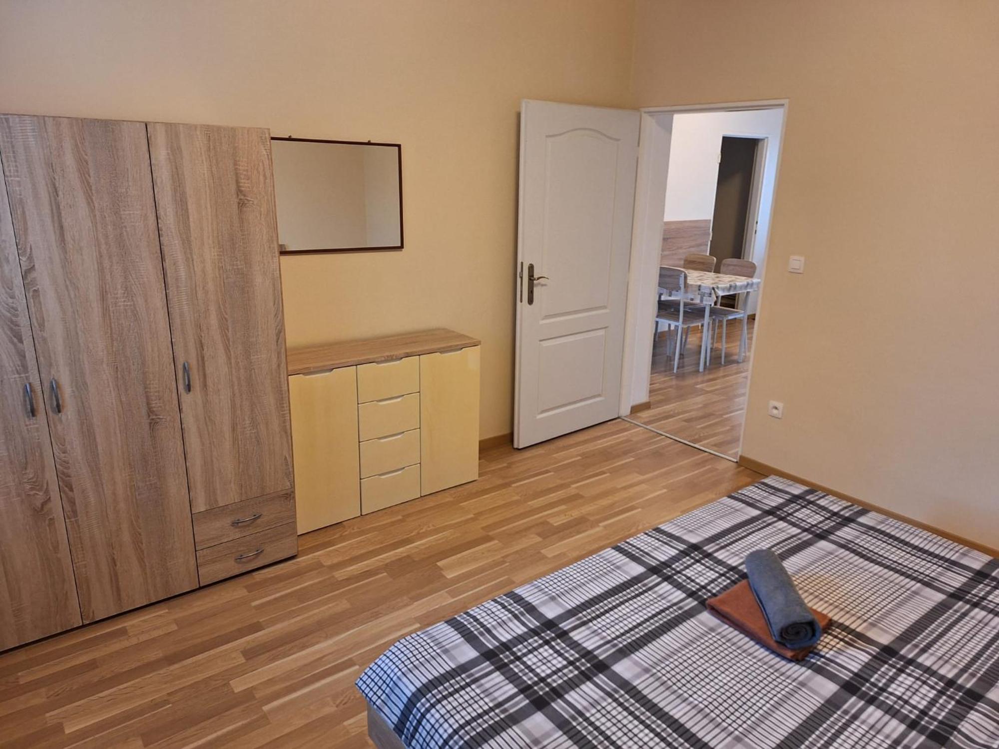 Star Apartments Piest'any Dış mekan fotoğraf