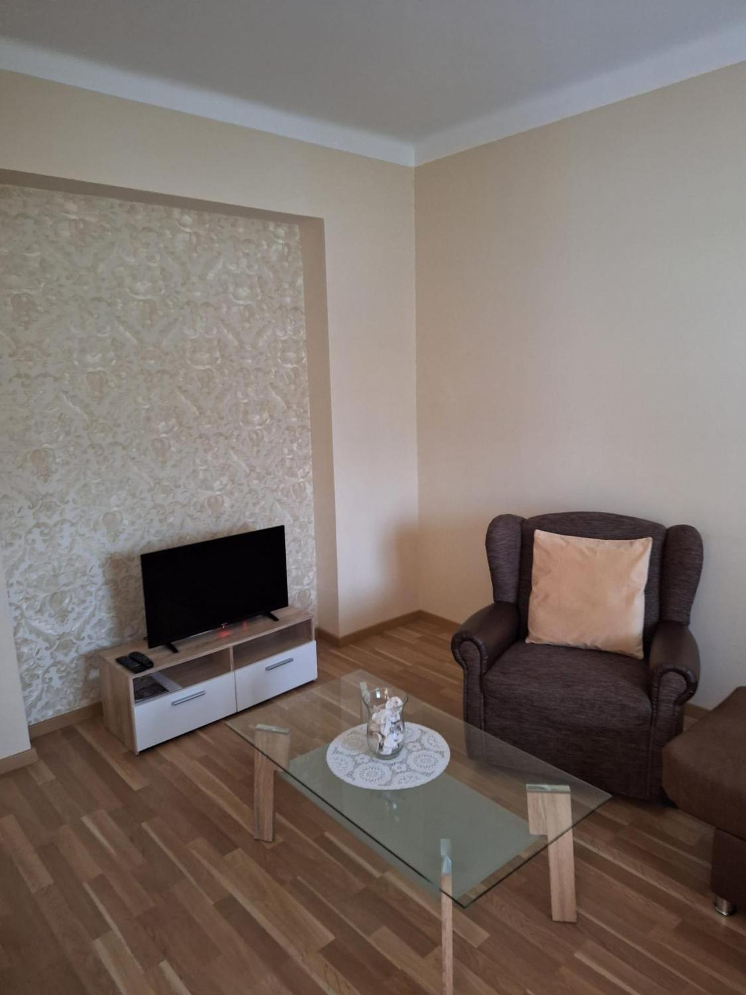 Star Apartments Piest'any Dış mekan fotoğraf