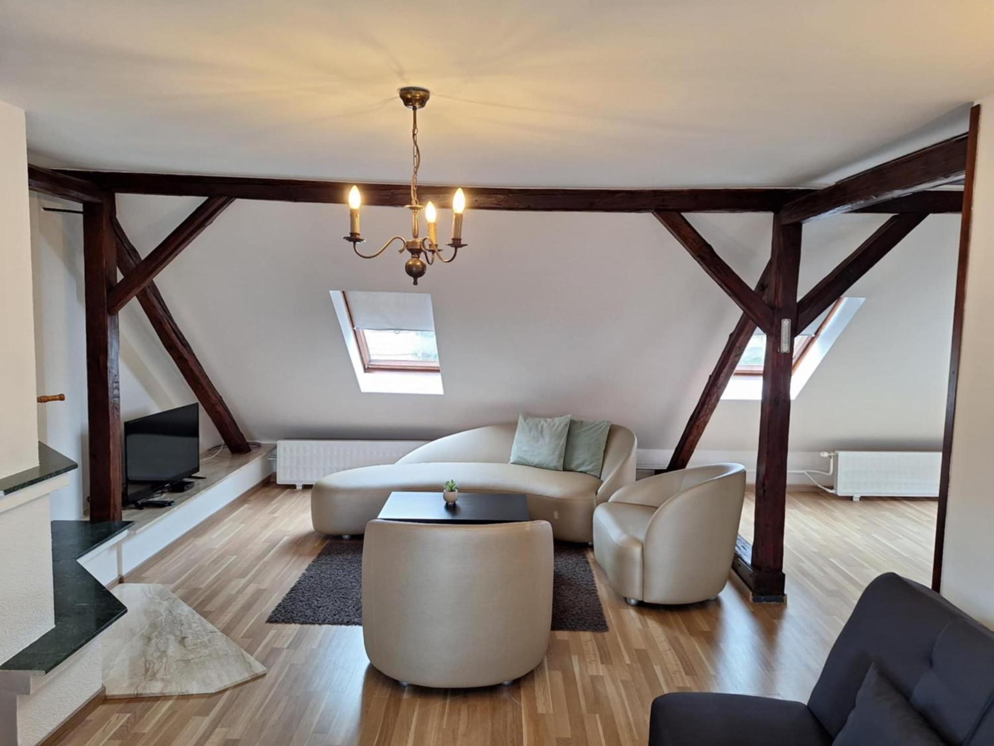 Star Apartments Piest'any Dış mekan fotoğraf