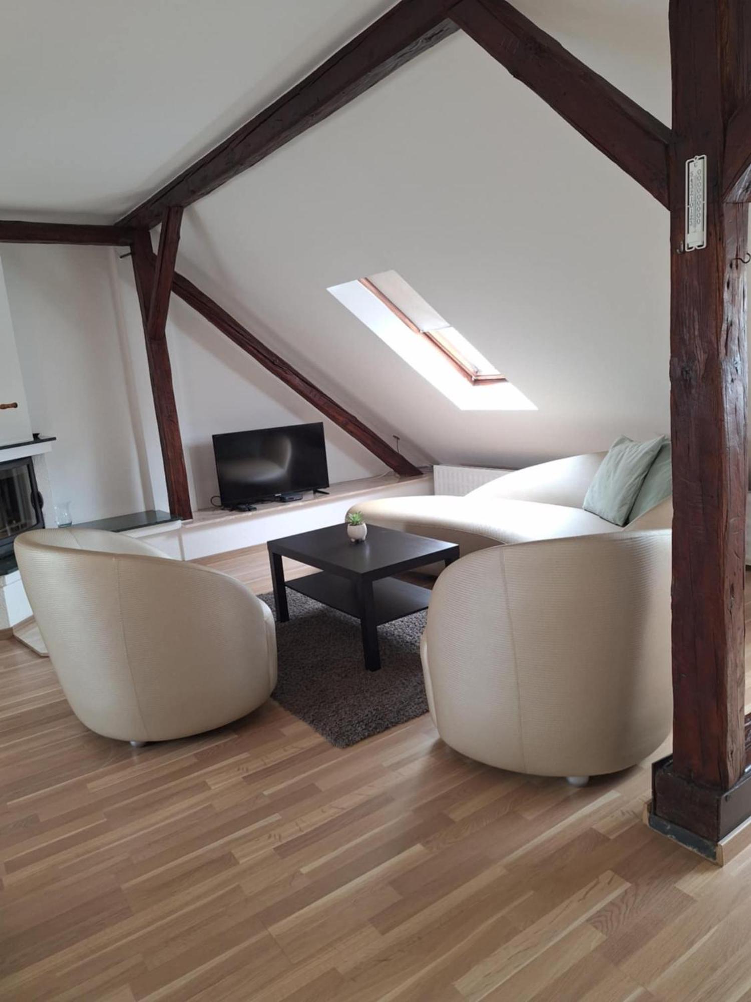 Star Apartments Piest'any Dış mekan fotoğraf