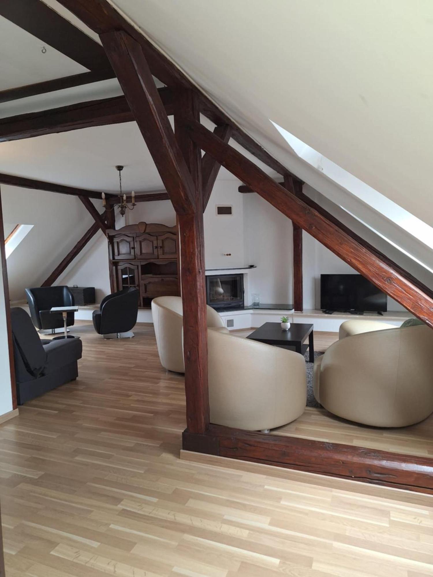 Star Apartments Piest'any Dış mekan fotoğraf