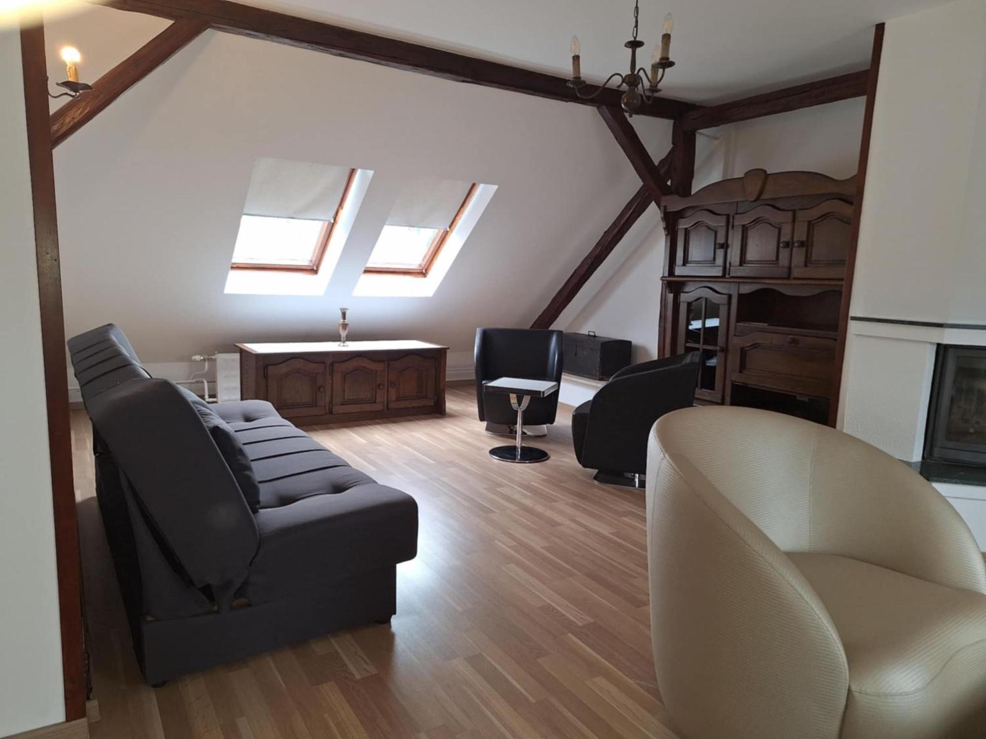 Star Apartments Piest'any Dış mekan fotoğraf