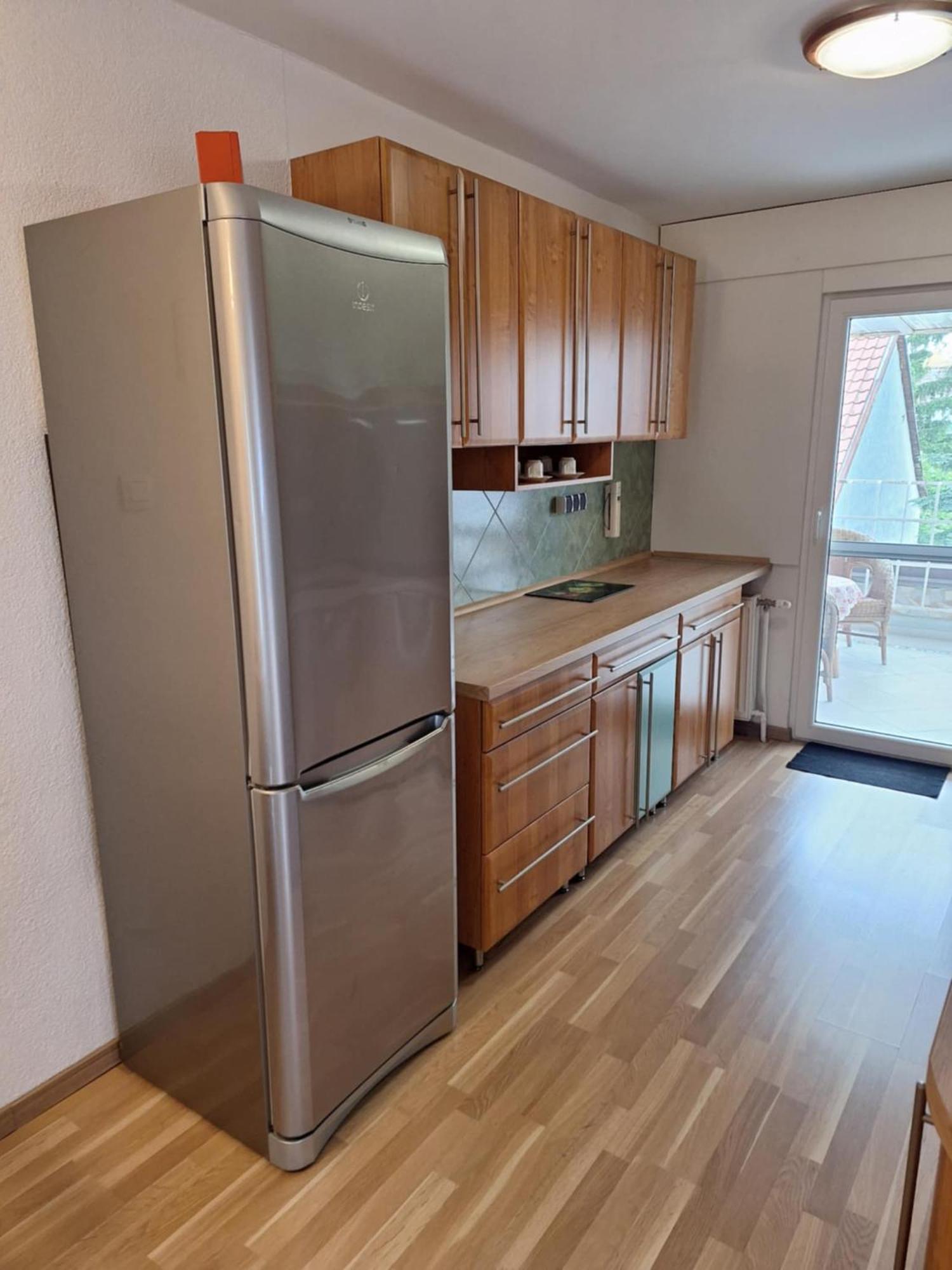Star Apartments Piest'any Dış mekan fotoğraf