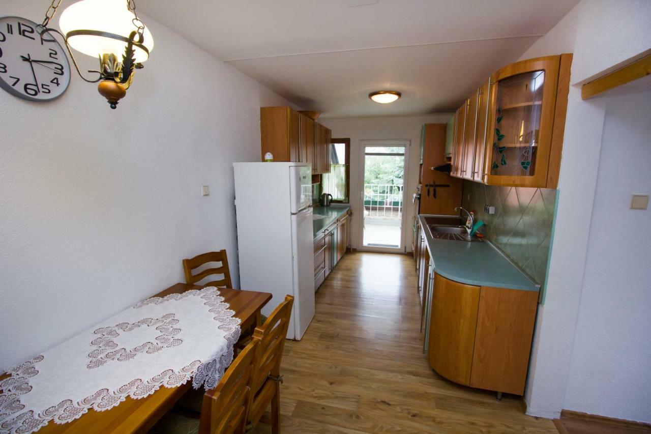 Star Apartments Piest'any Dış mekan fotoğraf