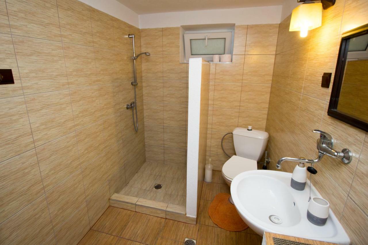 Star Apartments Piest'any Dış mekan fotoğraf