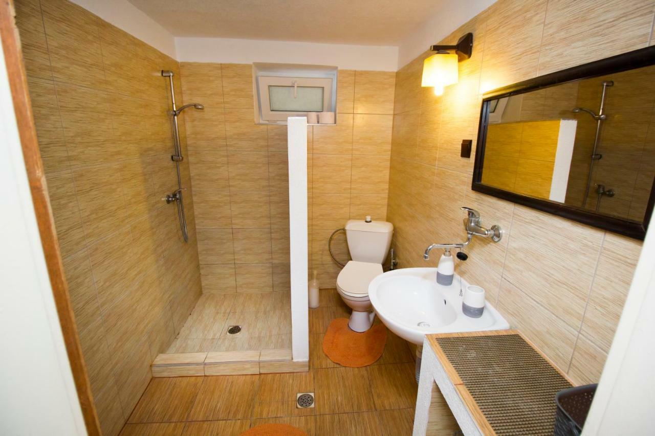 Star Apartments Piest'any Dış mekan fotoğraf